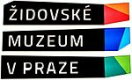 Židovsk&eacute; muzeum v Praze