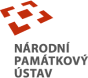 N&aacute;rodn&iacute; pam&aacute;tkov&yacute; &uacute;stav