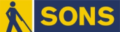 SONS